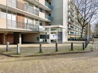 Professor Cobbenhagenlaan 450, 5037 DJ Tilburg