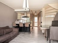 Tieflandstraat 46, 3194 VR Hoogvliet Rotterdam