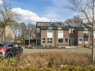 't Spiek 84, 9411 KZ Beilen