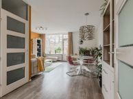 Vlasdonk 28, 1112 JG Diemen