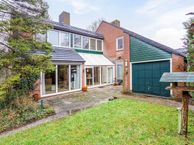 Briklaan 30, 9351 PM Leek