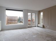 Mattenbieslaan 74, 3452 AE Vleuten