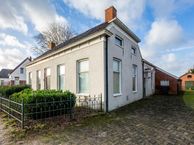 Hoofdweg 16, 9628 CP Siddeburen