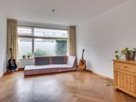 St. Annaplein 19, 5705 AP Helmond