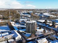 Beertsterweg 24, 9671 BS Winschoten