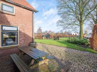 Garderbroekerweg 66, 3774 JG Kootwijkerbroek