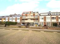 Eisenhowerstraat 196, 1931 WS Egmond aan Zee