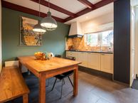 Kerkweg 12, 4209 AE Schelluinen