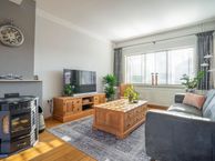 Bakelsedijk 188, 5703 JG Helmond