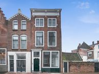 Hoogstraat 10, 4331 KR Middelburg