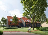 Appartement (Bouwnr. 11), 6931 CH Westervoort