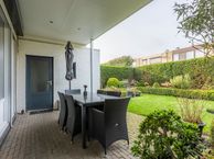 Klaproos 6, 6374 RS Landgraaf