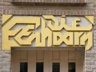 Assenstraat 172 174, 7411 VP Deventer