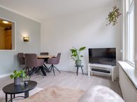 1e Steeg 2 B, 8051 EJ Hattem