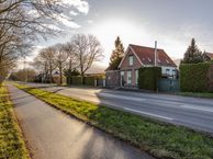 Goesestraatweg 47, 4431 RG 's-Gravenpolder