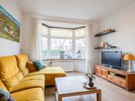 AE Straat 10, 9641 EC Veendam