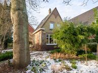 Schoolstraat 22, 2912 CR Nieuwerkerk aan den IJssel