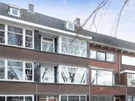 Buys Ballotsingel 55 a, 3112 JC Schiedam