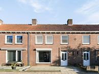 Evestraat 28, 5503 XN Veldhoven