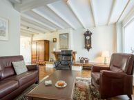 Cort van der Lindenstraat 20, 5121 HV Rijen