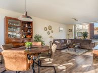 Goudsbloemstraat 18, 2761 GN Zevenhuizen (ZH)