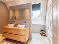 Molenbeek 6, 7071 AX Ulft