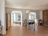 De Daoken 24, 8392 MD Boijl