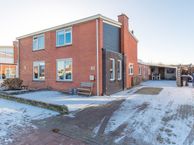 Barnar 20, 7826 EV Emmen