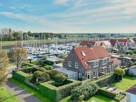 Sluisplateau 4, 4424 BK Wemeldinge