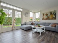 Klipper 1, 3891 ZT Zeewolde