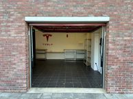 Kringloop 159 04, 1186 GV Amstelveen
