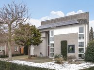 De Elshorst 8, 5735 JC Aarle-Rixtel