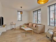 Slotgracht 14, 5151 XX Drunen