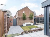 Panovenstraat 2, 6151 DT Munstergeleen