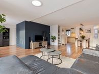 Zinker 7, 5345 RC Oss