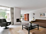 De Goorns 1, 7824 RG Emmen