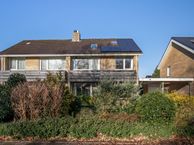 Uranuslaan 11, 5694 ST Son en Breugel