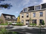 Schubertstraat (Bouwnr. 8), 6661 AW Elst (GE)