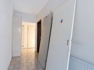 Cornelis Joosstraat 44, 4827 LM Breda