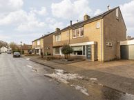 Godfried Bomansstraat 8, 6372 KS Landgraaf