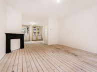 Mesdagstraat 25 I, 1073 HJ Amsterdam