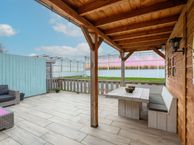 Maasdijk 10, 2691 NT 's-Gravenzande