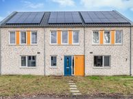 Amarant 5, 5712 KH Someren