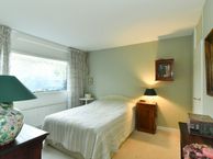 Beethovenlaan 46, 6865 EB Doorwerth