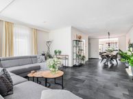 Middelhei 32, 5508 TT Veldhoven