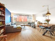 Zeelt 72, 3824 JG Amersfoort