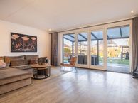 De Ynset 20, 8941 DP Leeuwarden