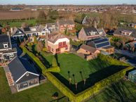 Kerkweg 15, 4235 VT Tienhoven aan de Lek