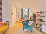 Steensedijk 20, 4561 GM Hulst