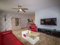 Samenweid 7, 1935 AZ Egmond-Binnen